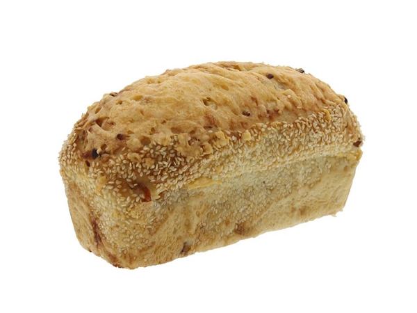 Spek/Kaas/Ui 350 gram