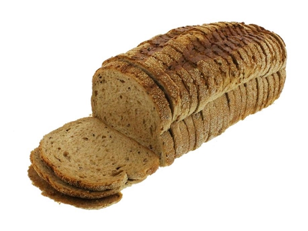 Ridderkerks Speltgerst (100% spelt)