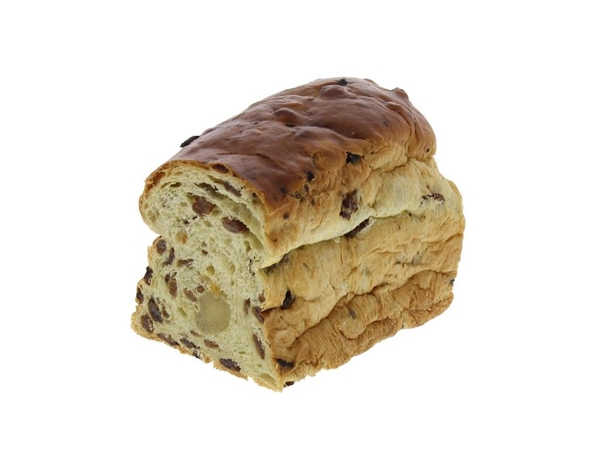 Spijsrozijn 450 gram