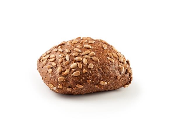 Wald Zonpit Broodje Krokant