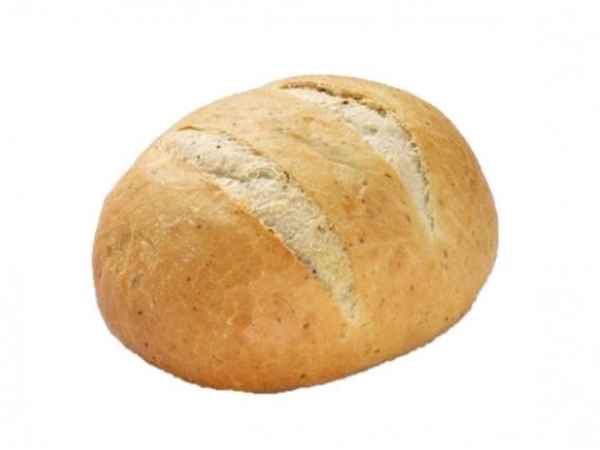 Voorgebakken Italiaanse Bol a 4