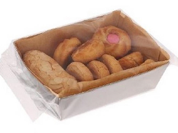 Spijskoekjes assorti 180 gram ca.12 st